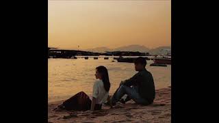 နေရောင်တွေပျောက်ဆုံးသွားရင်လဲရတယ် screenshot 5