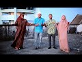 Qaswida Allstar Ft Rukia Ramadhan - Ya Ramadhan 2024 (official music video)