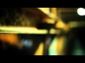 Ref:LOX9CptItnI Experiencia nifty - rafa arcaute, caminata...