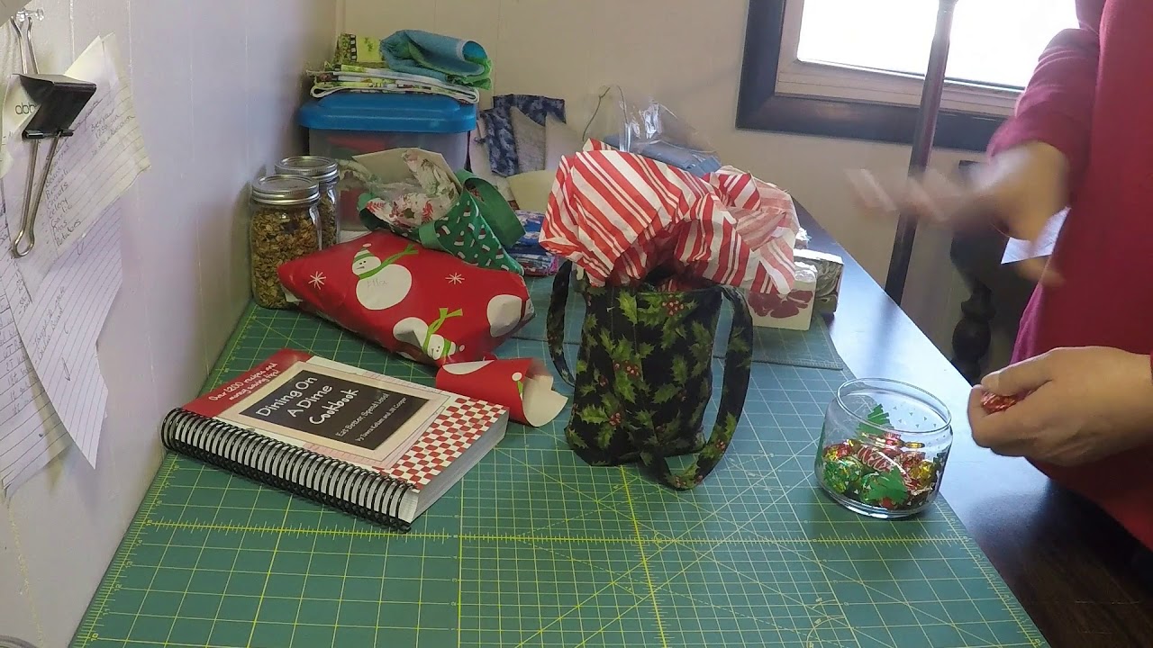 frugal christmas gifts 2018 Christmas Gifts Frugal and Fun!