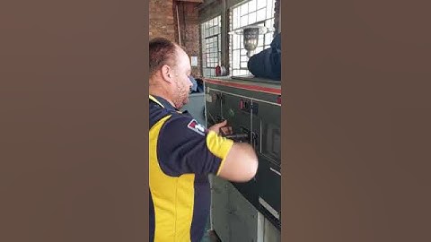 Devoltage Training Centre