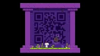 FEZ QRcode