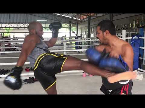 top-5-martial-arts-moves-of-the-decade-(2019)