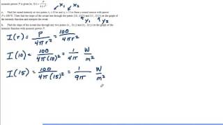 MATH A251 1 1B