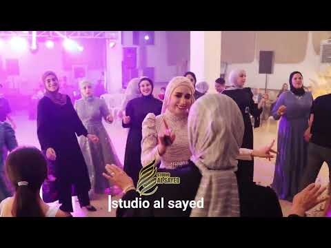 دقلك تلفون ما كنتي تردي جديد الفنان علي سلطان حفل ال عزالدين 2025