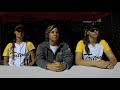2018 CCAA Softball Championship - Game 2: UC San Diego