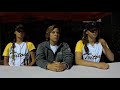 2018 CCAA Softball Championship - Game 2: UC San Diego