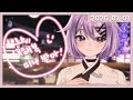 [새해인사] 새해 복 마니마니 받아~