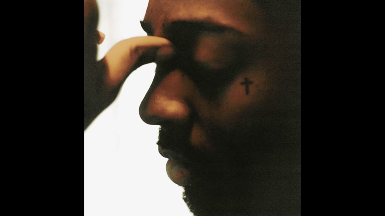 Download Brent Faiyaz - butterflies. (Part 1 Only) MP3