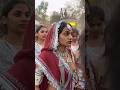 kaha khuvay gui aadiwasi timli dance 😍#shorts #aadivasi #trending