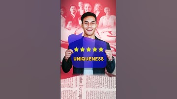 3 quick tips for you inventor! #thepatentprofessor ##inventors #tips #3tips