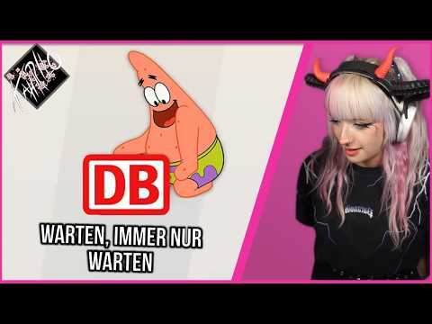 Wie alt sind die bitte??? || React 70 sek Wiki - dieses Video fällt heute aus