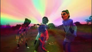 Lempi - No Será Fácil