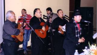 JIMMY`S BOOM  DISCO TITULADO SENTIMIENTOS