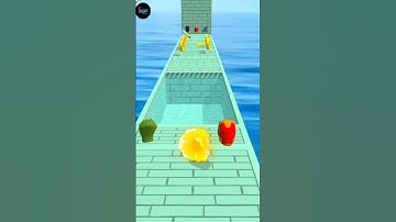 Mashup hero 3D gameplay walkthrough | venom | ANDROID, IOS MOBILE | ALL LEVELS #shorts   GAMES 😱!!!!