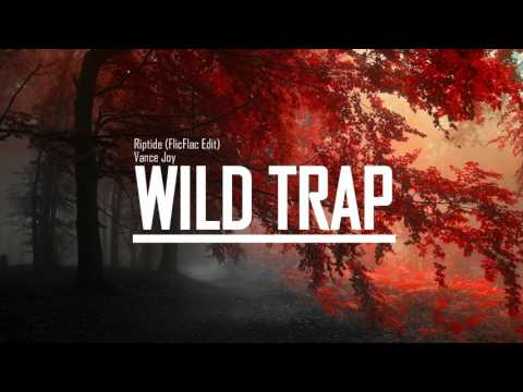 Vance Joy - Riptide (FlicFlac Edit)
