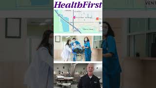 Player Profile New 24/7 Emergency Room Coming to Rockledge, Florida