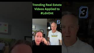 Trending Real Estate Videos