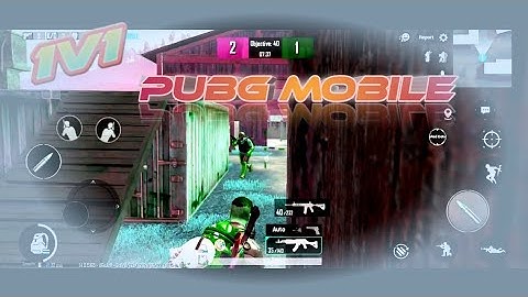 @Youtube CYNGER . CHALLENGE ME FOR 1V1 TDM. SAMSUNG,A3,A5,A6,A7,J2,J5,J7,S5,S6,S7,59,A10,A20,A30