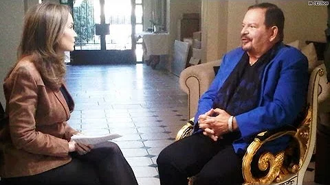 Exclusive: MJ's former dermatologist speaks out!