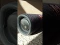 #jbl #bass