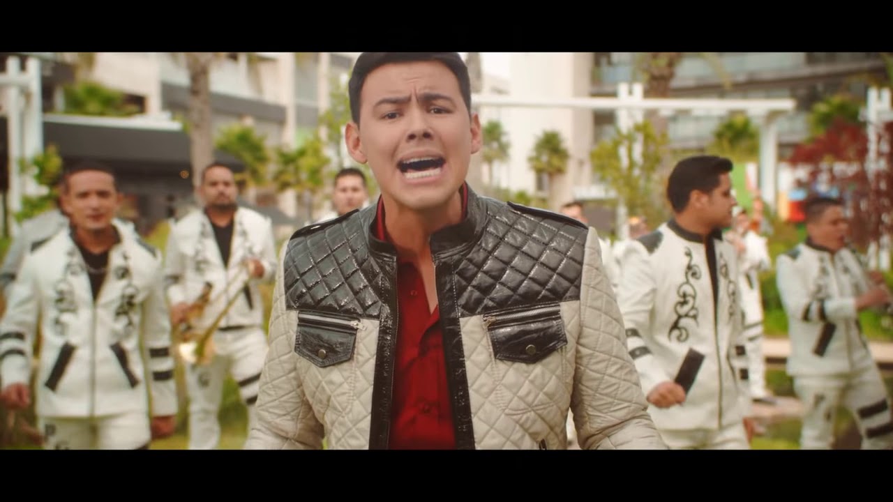 luis alfonso partida el yaki se te va antojar un beso youtube luis alfonso partida el yaki se te va antojar un beso youtube