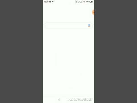 Cách làm Facebook Night Mode  dễ nhất - YouTube