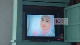 Jeda Iklan Trans 7 Saat Acara Trending 30 Mei 2023 - 1038 Wita