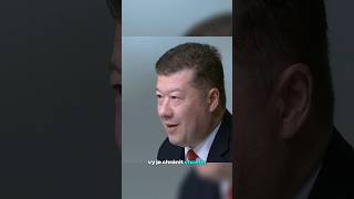 Opozice chce skrývat státní příslušnost pachatelů trestné činnosti