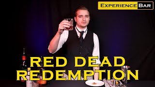 cocktail video