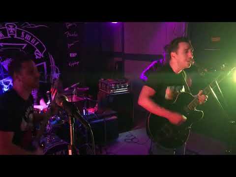 IRMA /zenekar / koncert 2019