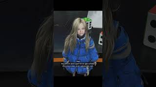 Hast du Kinder #gaming #deutschegamer #gameplaydeutsch #livestream #letsplay