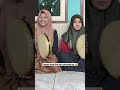 GAGAL VOKAL Shorts Sholawat Hadroh 