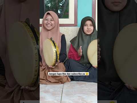 sholawat versi India||terro apakkiye ben kuste nabi Muhammad||Nurul isyqi(cover)
