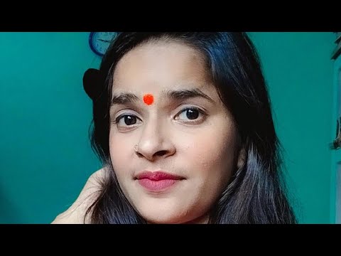 Shweta Yadav is live! - YouTube