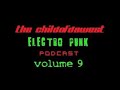 Capture de la vidéo Ant-1 - Electro Punk Mix Vol.9