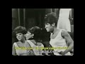 Da Doo Ron Ron 日本語訳 英詞付き ザ クリスタルズ Da Doo Ron Ron 日本語訳 英詞付き ザ クリスタルズ