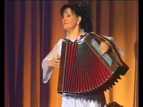МАРИНА ХУТУГОВА ВСЕ ПЕСНИ СКАЧАТЬ БЕСПЛАТНО МАРИНА ХУТУГОВА ВСЕ ПЕСНИ СКАЧАТЬ БЕСПЛАТНО