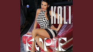 Kopie