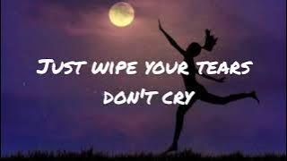 Nikki F - Chasing Dreams (Lyrics)