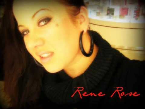 Rose Rene Photo 15