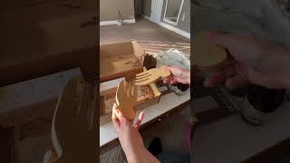Christian Subscription Box from Israel 🇮🇱 | Holy Land Unboxing (Faith-Based Gifts)