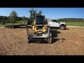 6 Acres Mulched