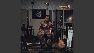 Acústico_Rastafari