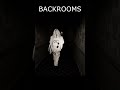 ПОЛНОЕ ВИДЕО НА КАНАЛЕ | BACKROOMS | КОГДА ДРУЗЬЯ БОЛЬШЕ МЕШАЮТ, ЧЕМ ПОМОГАЮТ 2