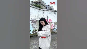 【SUM中古車】過新年不踩雷!快來看這支影片!(順便來看人體拖地機)  #SUM汽車網  #SUM   #yes認證  #五大保證  #五大保固  #搞笑 #犧牲