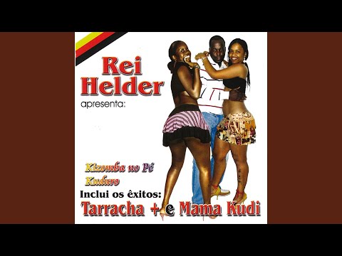 Mama Kudi