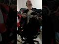Guitarra Bulerias Falseta - Paco de Lucía #flamenco24h #flamencoguitar #guitar #fyp #reels #guitarra