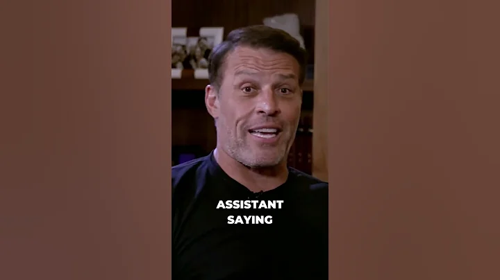 8 Unexpected Diagnosis What You Didn t Know About My Brain Tumor