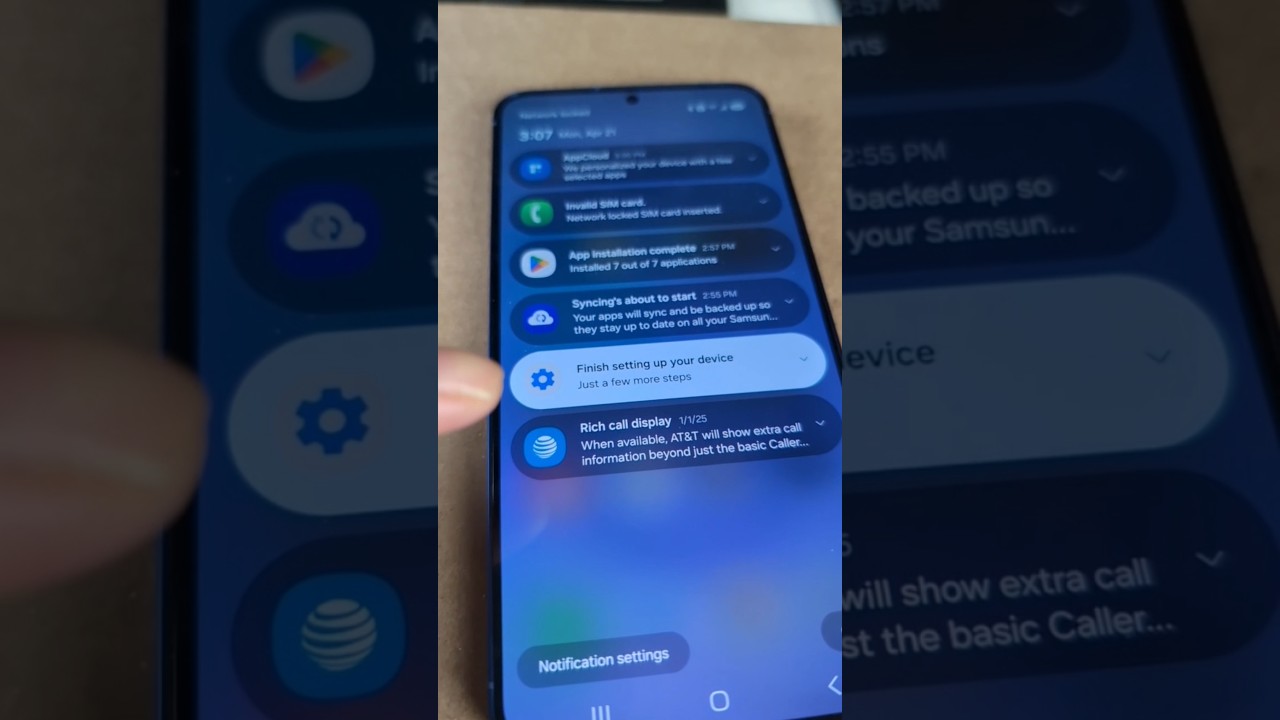Best buy Sold Me A Locked Phone As Unlocked